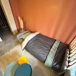 Renove Et Cosy Idealement Situe Apartment