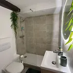 Renove Et Cosy Idealement Situe Apartment *