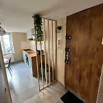 Renove Et Cosy Idealement Situe