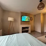 Renove Et Cosy Idealement Situe Apartment *